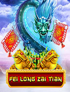 ufa 168 ฝาก: ทำความรู้จักกับเกมสล็อตที่ดึงดูดใจ