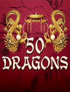 วิธีเล่น ufa 789 เครดิต ฟรี สนุกสุดเหวี่ยงในเกมสล็อต