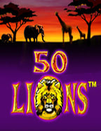 ufa 789djoker168 เข้า สู่ ระบบ กับการเล่นเกมสล็อตที่ไม่เหมือนใคร