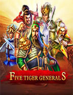 รีวิว ubet89 เครดิต ฟรี สนุกและบันเทิงในทุกการหมุน