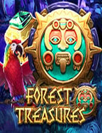 ufa 898 betslot joker ฝาก 20: ทดลองเล่นสล็อตสุดมัน