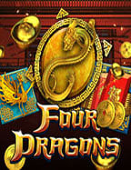 ufa 8kslotxo ฝาก 1 บาท ฟรี 50 บาท 2020 วิธีเล่นที่คุณต้องรู้