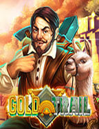 รีวิว ufa 79ฝาก 50 รับ 150 ไม่ ต้อง เทิ ร์ น ล่าสุด สนุกจริง!