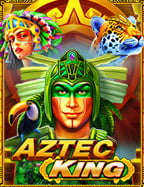 ufa 56โปร บัตร เครดิต ktc เล่นเกมสล็อตง่ายๆ ได้กำไรชัวร์