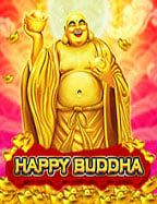 ufa 99u31 game สมัคร เล่นเกมสล็อตออนไลน์ยอดนิยม