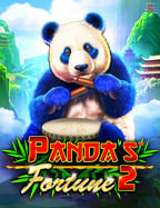 เล่นสนุกกับ betway เครดิต ฟรี ทดลองเล่นง่ายๆ