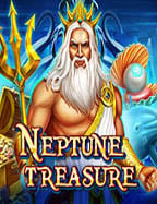 betwaysexygaming สูตร บา คา ร่า sa game 66 สุดปัง!