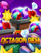 big c โปร โม ชั่ นing superslot ที่คุณไม่ควรพลาด