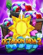 Big Slot ทดลองเล่นสุดมันส์ สร้างรายได้ง่ายๆ