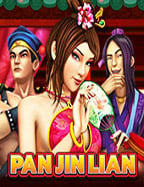 แนะนำ big slot เกมสนุกจาก Spade Gaming