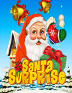 โหลด 918kiss เครดิต ฟรี เสริมดวงทำเงินกับ Jili