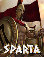 สมัคร ยิง ปลา ฟรี เครดิต แบบทดลองเล่น สนุกและคุ้มค่า