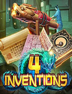 วิธีสมัคร ยืนยัน ตัว ตน รับ เครดิต ฟรีกับเกมสล็อต