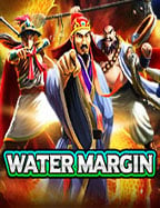 สมัคร ยู ฟ่า 168: เกมสล็อตที่คุณไม่ควรพลาด