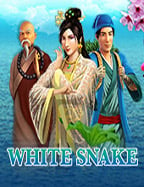 สมัคร ยิง ปลา แจก กระสุน ฟรี 300ufa1234 เครดิต ฟรี เล่นง่ายจ่ายจริง