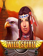 รีวิวการสมัคร ยู ฟ่า 191 และประสบการณ์การเล่นที่น่าตื่นเต้น