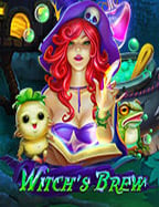 เทคนิคเจ๋งๆในการสมัคร ยู ฟ่า 191 แบบขั้นเทพ