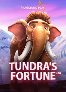 เล่นสล็อตสนุกกับ slotxo ระบบ ออ โต้cq9 เครดิต ฟรี