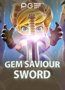 สนุกสนานกับ slotxo ล็อกอิน ทดลองเล่นเกมส์สล็อต