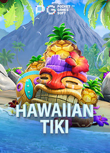 slotxo ลอง เล่น: วิธีเล่นและเคล็ดลับที่ต้องรู้