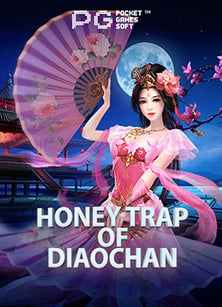 วิธีเล่น slotxo ล่าสุด ที่ทำให้คุณรวยได้