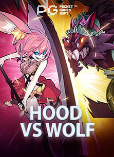 ตะลุยโลกสล็อตกับ slotxo วง ล้อ ที่สุดแห่งความสนุก!