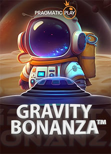 เล่นสล็อตสนุกๆ slotxo รับ โปร 100SLOT