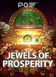 เล่นสล็อตสนุก slotxo รับ โปร 100 กับความมันส์ที่ไม่หยุด!