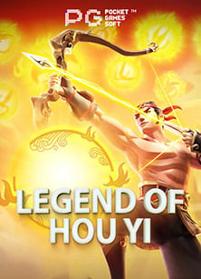 วิธีเล่น slotxo วอ ล เล็ ต ที่ใครก็ทำได้