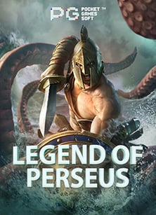 เล่นสล็อตง่ายๆ slotxo ล็อกอิน พร้อมสูตรเด็ด