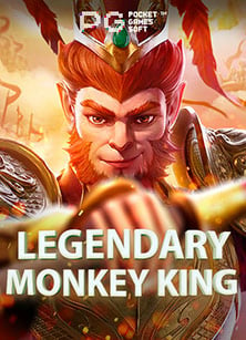 เปิดกล่อง slotxo สมัคร ใหม่ มาพร้อมความสนุกไม่หยุด!