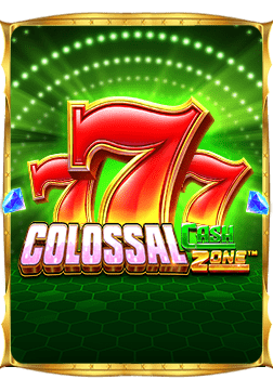 สัมผัสความตื่นเต้นของ slot pg vip ผ่านระบบทดลองเล่น