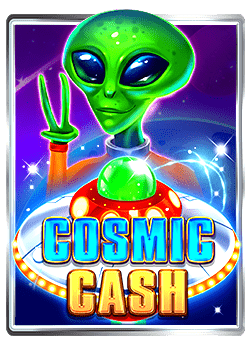 สูตรเด็ดเล่น slot pg th เพิ่มโอกาสชนะ