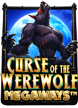 slot pg ซื้อ ฟรี ส ปิ นเครดิต ฟรี 20 กด รับ เอง ทดลองเล่นสนุก