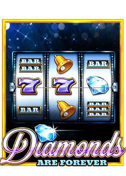 slot pg ทดลอง: วิธีเล่นง่ายๆ ที่ใครก็ทำได้