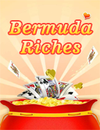 slot pg ดาว โหลด สนุกง่าย ได้เงินจริง