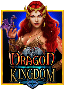 slot pg ทดลอง เล่น สนุกกับเกมใหม่ที่ไม่ควรพลาด