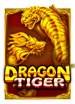 แนวทางการ slot pg ดาว โหลด เล่นสนุกแบบทดลอง