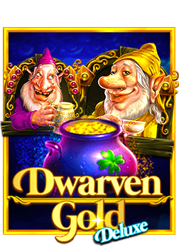 slot pg ดาวน์โหลด เทคนิคเล่นสุดฮิตไม่ควรพลาด!