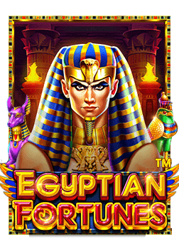 รีวิว slot pg ทดลอง เล่น ฟรี สัมผัสความสนุกไม่รู้จบ