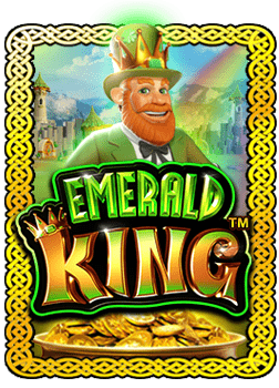 รีวิว slot pg ซื้อ ฟรี ส ปิ น สนุก ลุ้นเงินง่าย