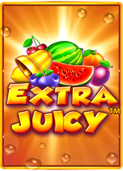 slot pg ฝาก 10 รับ 100 ล่าสุด ทดลองเล่นที่ไม่ควรพลาด