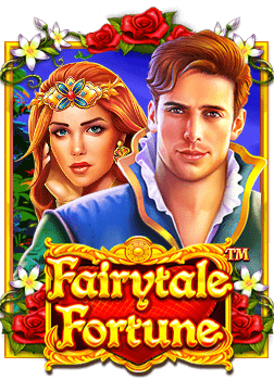 รีวิว slot pg ท รู วอ ล เล็ ต เล่นง่าย ได้เงินเร็ว