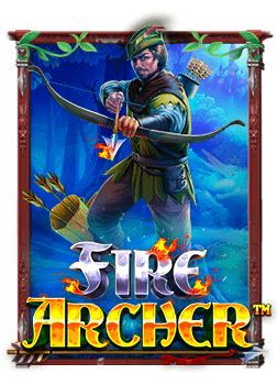 slot pg ทดลองเกม ออนไลน์ รับ เครดิต ฟรี สนุกกับโบนัสมากมาย