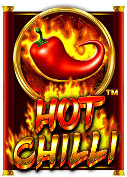 สนุกกับสูตร บา คา ร่า ae เคล็ดลับที่ไม่ควรพลาด