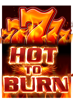 เปิดสูตร บา คา ร่า ae ฟรี เพื่อการทดลองเล่นที่เหนือชั้น