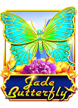 สูตร บา คา ร่า ae ฟรี ที่เพื่อนแนะนำให้ลอง