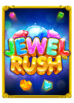 สูตร บา คา ร่า ag ที่คุณควรรู้ก่อนลงสนามเดิมพัน