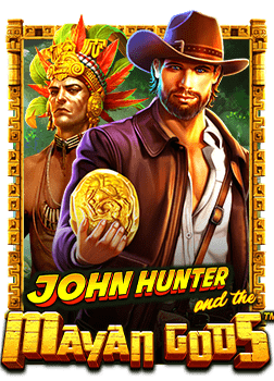 ทำความรู้จักสูตร บา คา ร่า ai เพื่อทดลองเล่นในแต่ละเกม