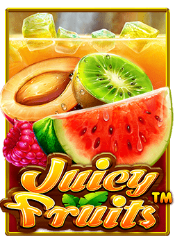 เพิ่มโอกาสชนะด้วยสูตร บา คา ร่า ai 2019 แบบมืออาชีพ